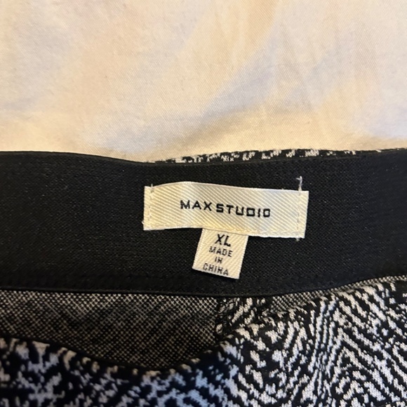 Skirt max studio - Picture 2 of 2